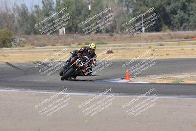 media/Sep-06-2025-Pacific Track Time (Sat) [[fd0274745f]]/Group B/Sunset/